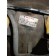RENAULT T-seria (482) D005496