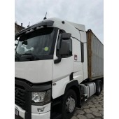 RENAULT T-seria (483) D017895