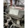 RENAULT T-seria (483) D017895
