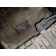RENAULT T-seria (483) D017895