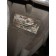 RENAULT T-seria (483) D017895