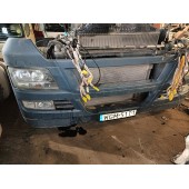 MAN TGX (484) P052265 