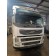 Volvo FM (491) B666220