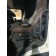 Volvo FM (491) B666220