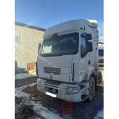 RENAULT PREMIUM (492) 007743