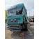 MAN TGA (495)