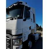 RENAULT T-seria (496) D002550