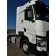 RENAULT T-seria (496) D002550