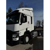 RENAULT T-seria (497) D018688