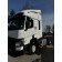 RENAULT T-seria (497) D018688