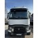 RENAULT T-seria (497) D018688
