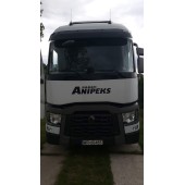 RENAULT T-seria (400) 001057