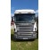 SCANIA R420 (404) 178648