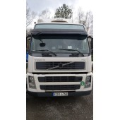 Volvo FM (393) 657966