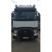 RENAULT T-seria (399) 007618