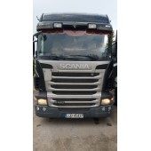 SCANIA R440 (392) 248722