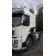 DAF XF E6 (426) 049232