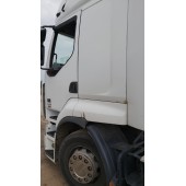 RENAULT PREMIUM (403)