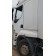 RENAULT PREMIUM (403)