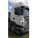 SCANIA R420 (404) 178648