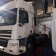 DAF СF85 (515) E935508