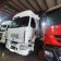 RENAULT PREMIUM (516) 006690