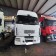 RENAULT PREMIUM (516) 006690